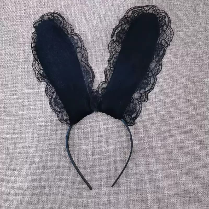 LOVELACE #001 Bando Rabbit 7